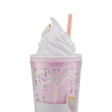 Juice Mug – Stylish Everyday Mug for Chilled Beverages, Thermos & Mug, Chase Value, Chase Value