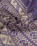 Eminent Women's Printed Scarf