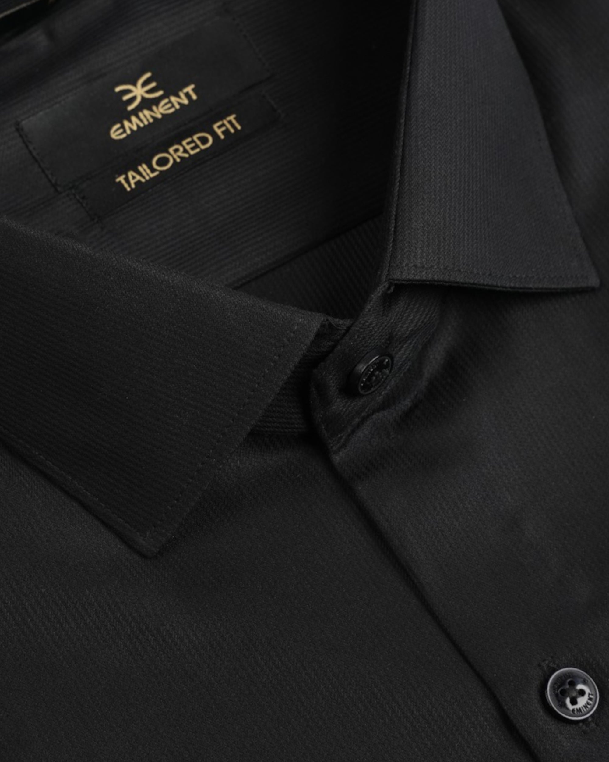 Eminent Men's Formal Shirt
