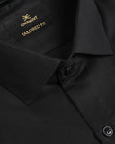 Eminent Men's Formal Shirt