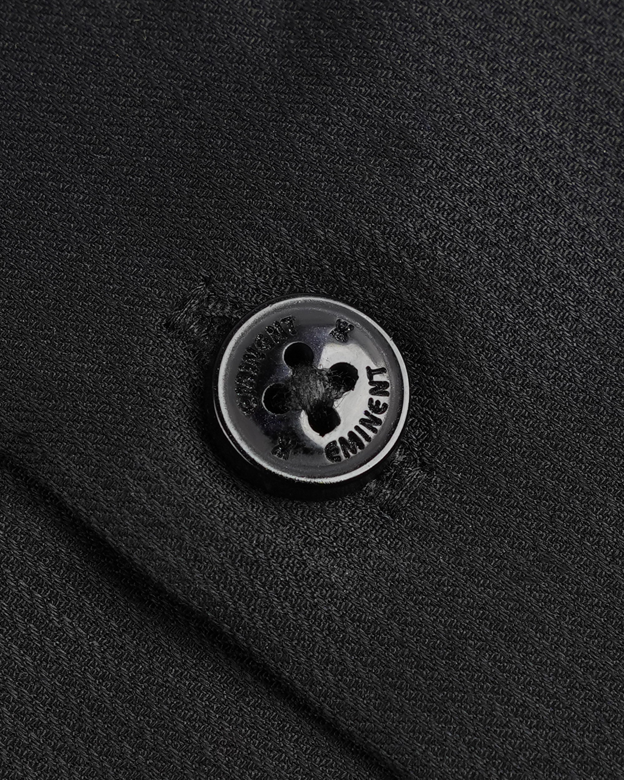 Eminent Men's Formal Shirt