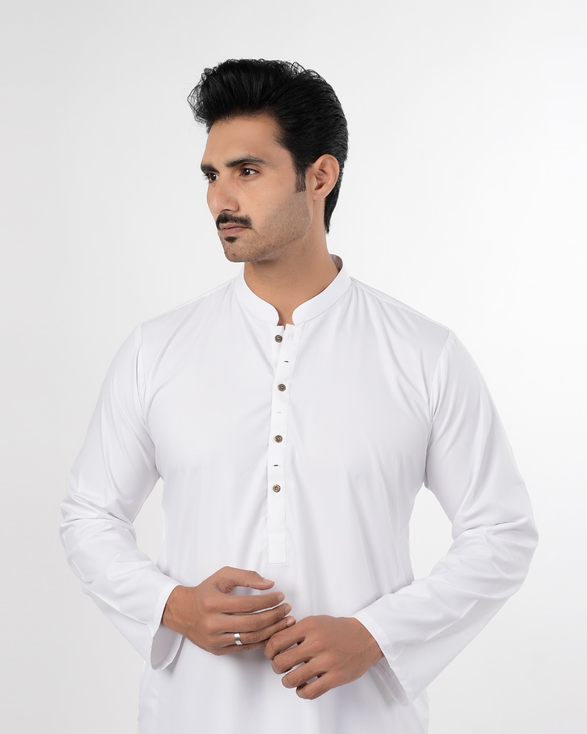 Eminent Men's Kurta Pajama Suit, Men's Shalwar Kameez, Eminent, Chase Value