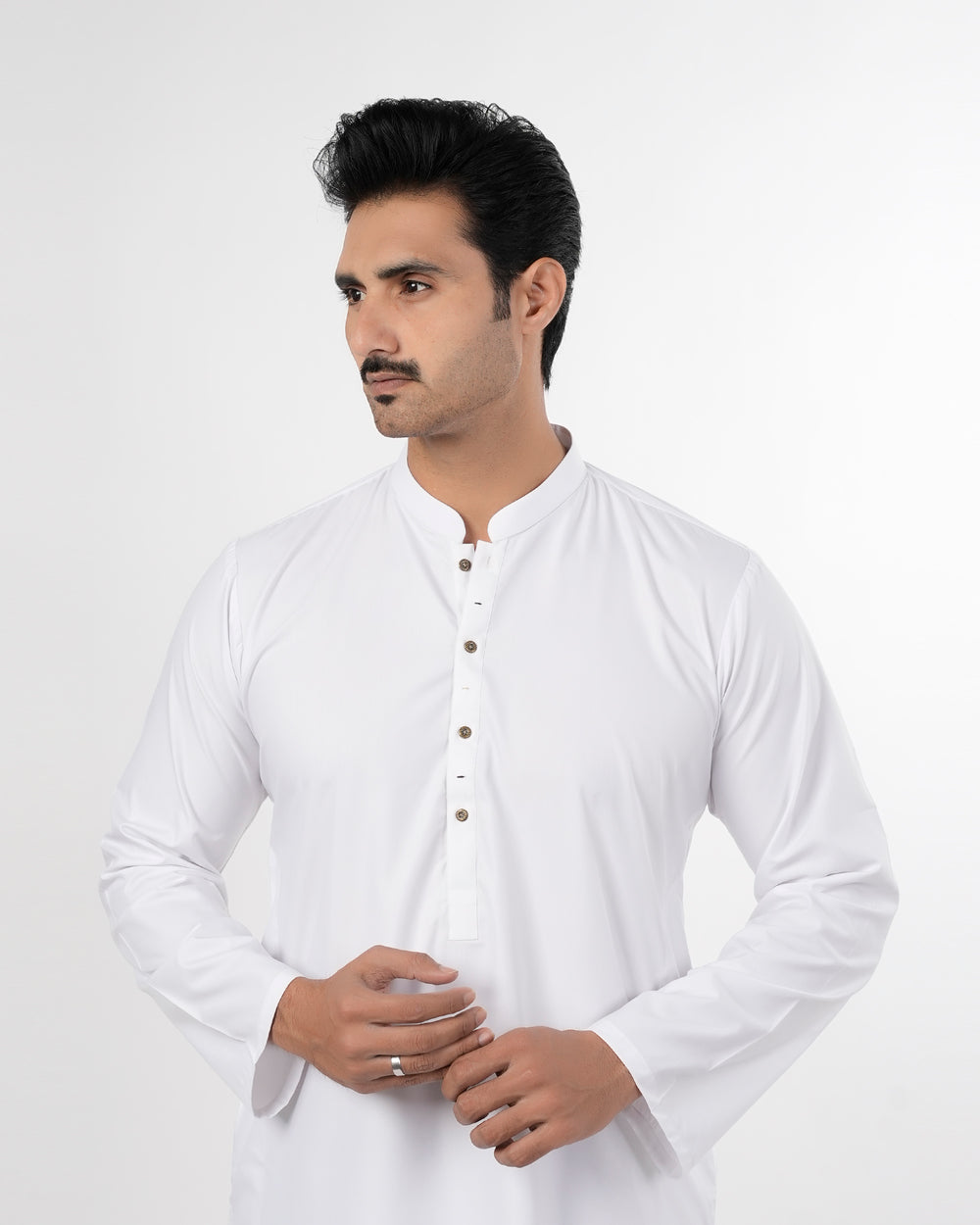 Eminent Men's Kurta Pajama Suit, Men's Shalwar Kameez, Eminent, Chase Value