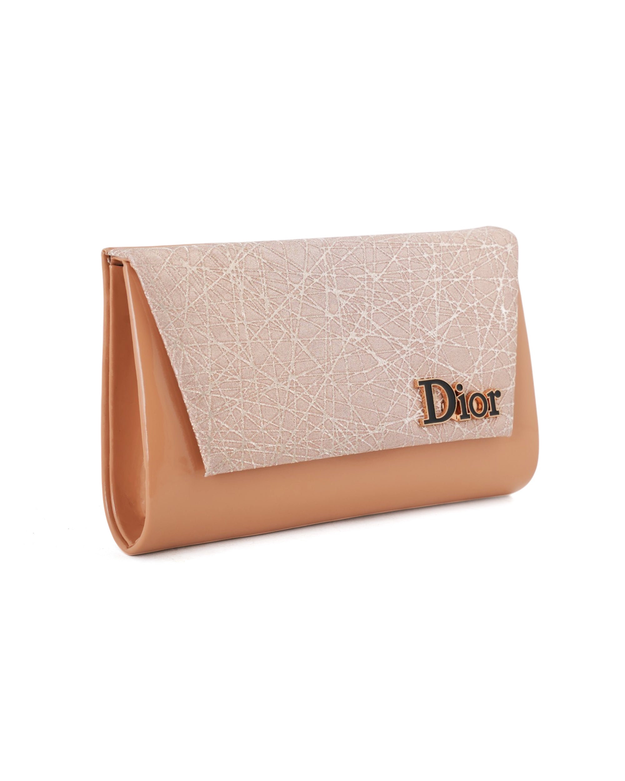 Women's Clutch