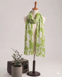 Eminent Women's Printed Scarf
