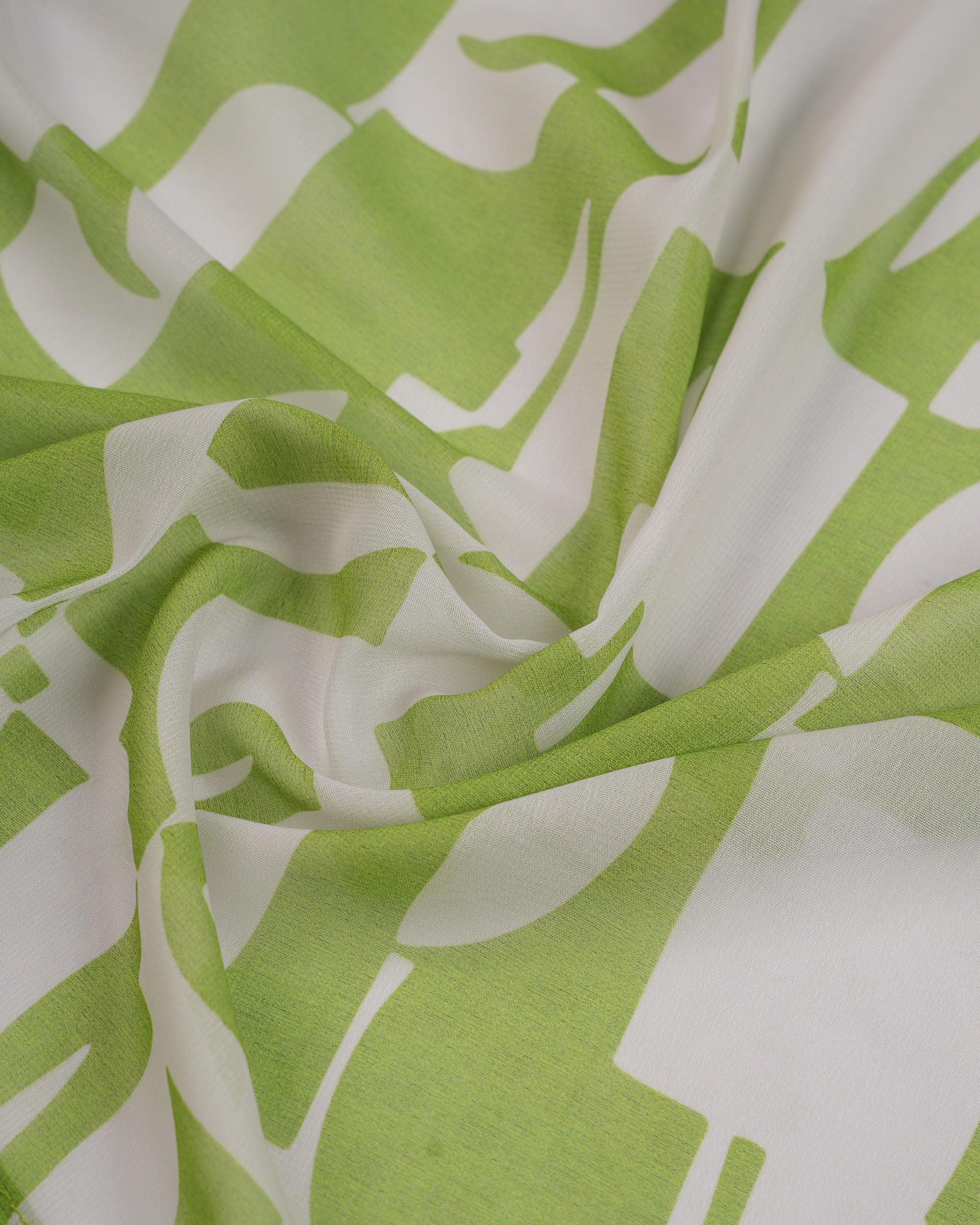 Eminent Women's Printed Scarf