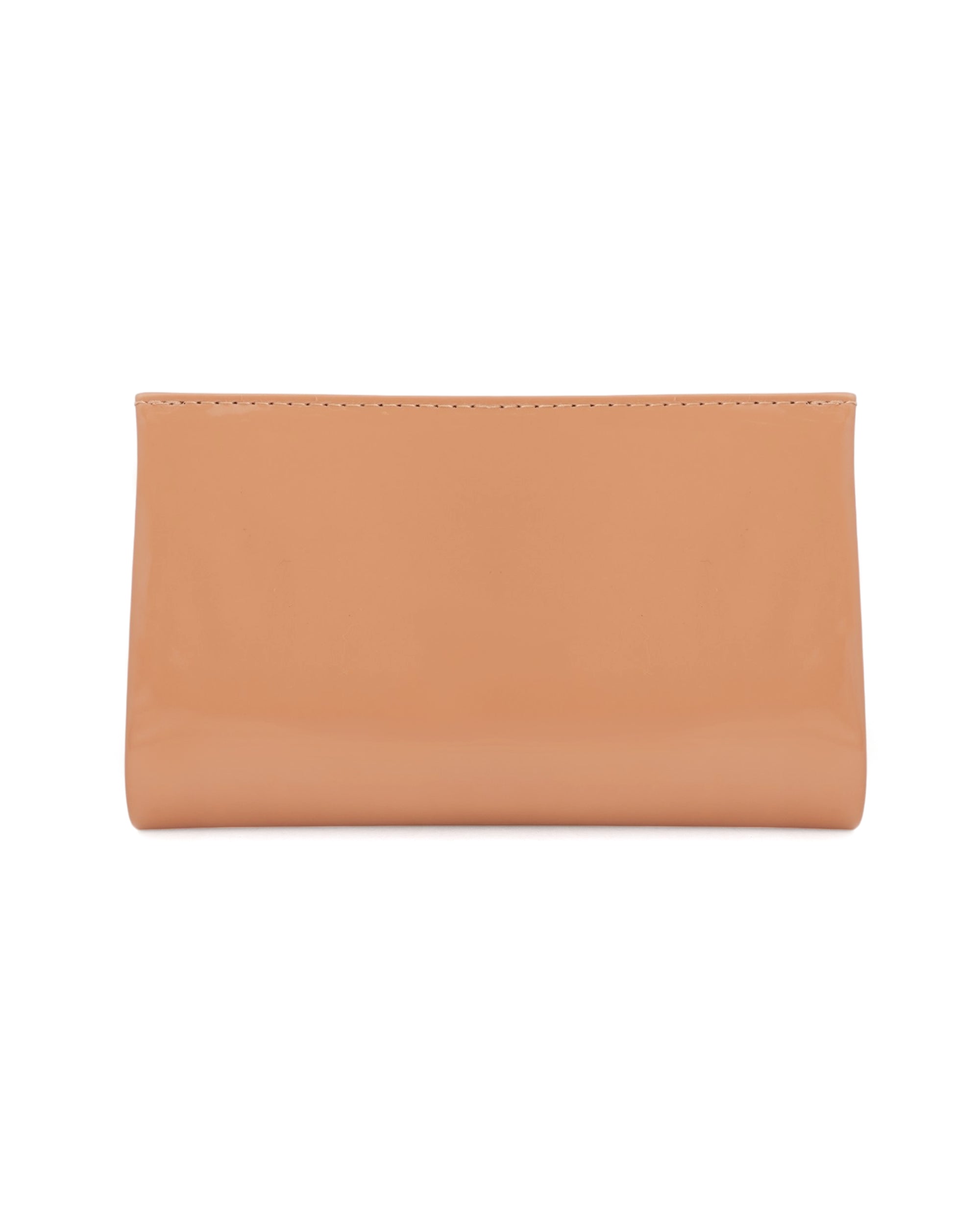 Women's Clutch