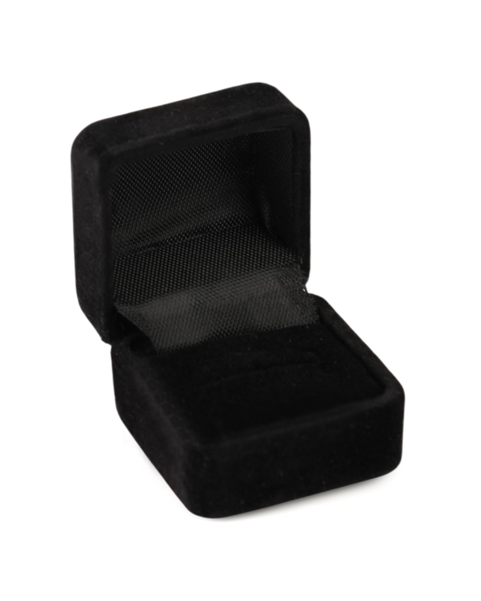 Ring Gift Box - Small
