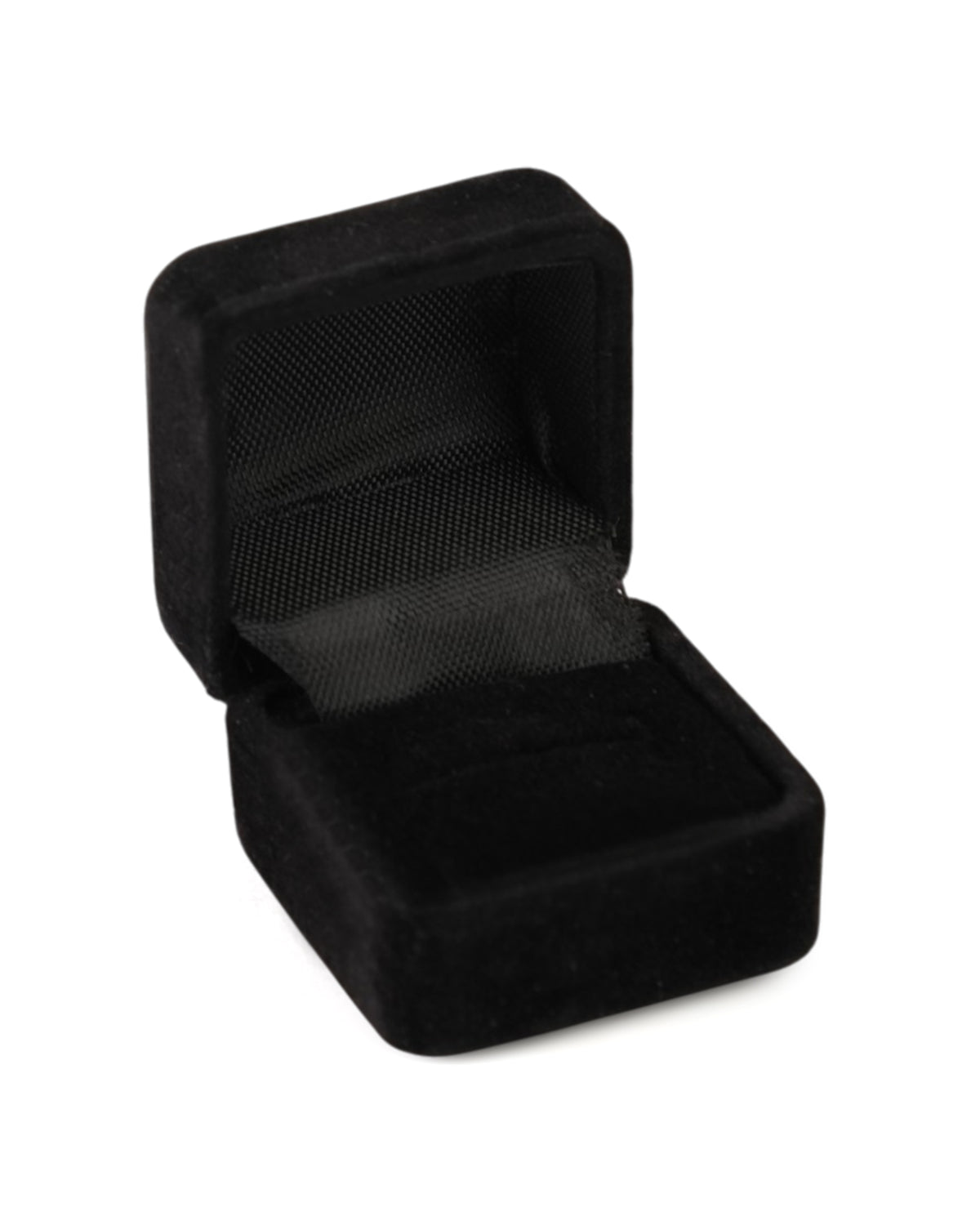Ring Gift Box - Small