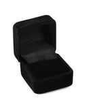 Ring Gift Box - Small