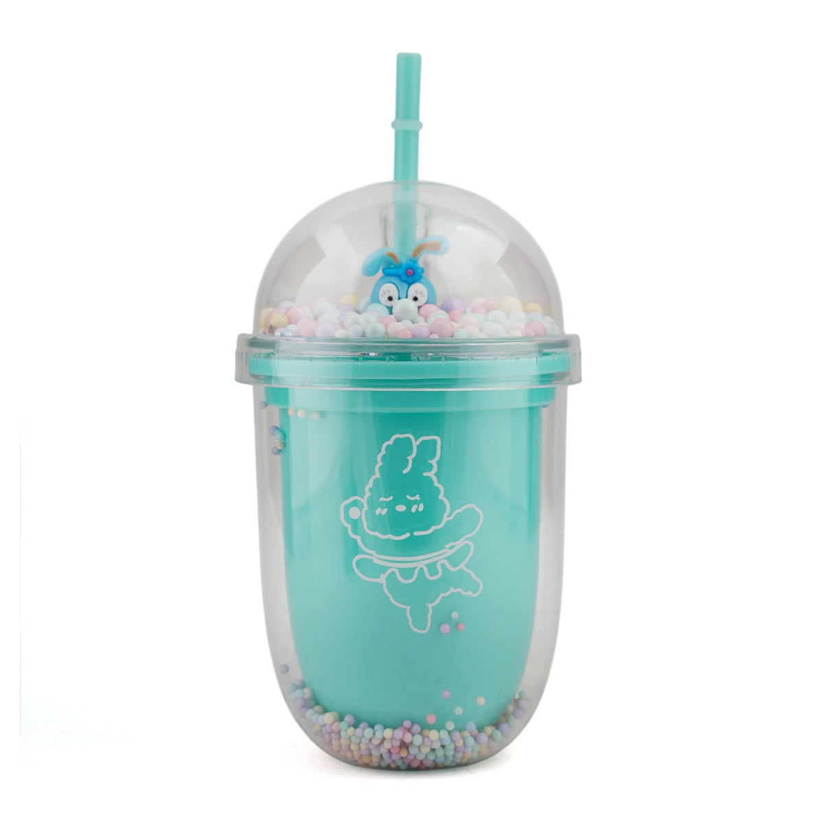 Juice Mug – Stylish Everyday Mug for Chilled Beverages, Thermos & Mug, Chase Value, Chase Value