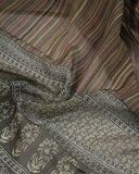 Eminent Women's Printed Scarf