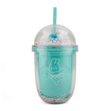 Juice Mug – Stylish Everyday Mug for Chilled Beverages, Thermos & Mug, Chase Value, Chase Value