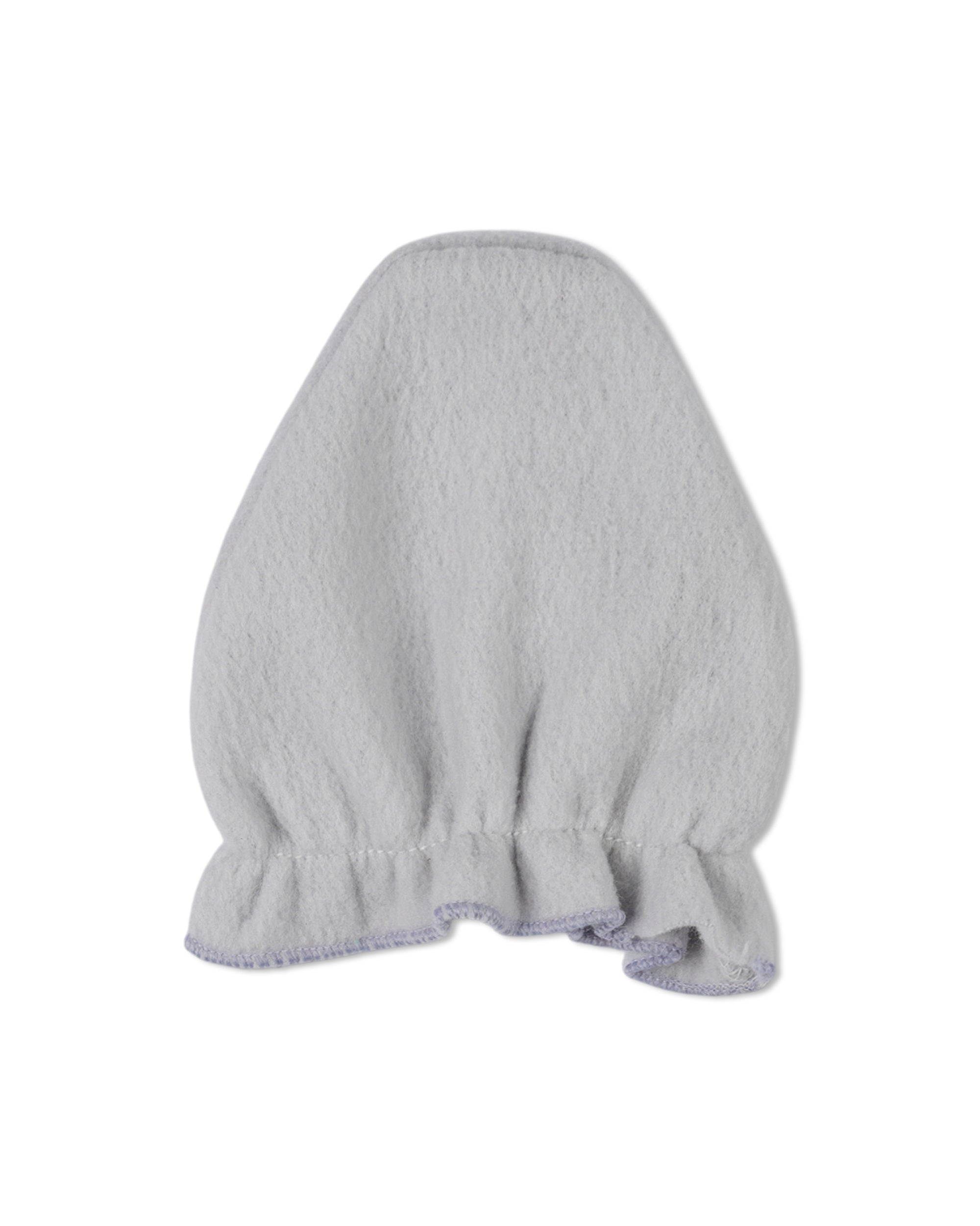 Newborn Girls Full Sleeves Suit, Newborn Girls Winter Sets & Suits, Chase Value, Chase Value