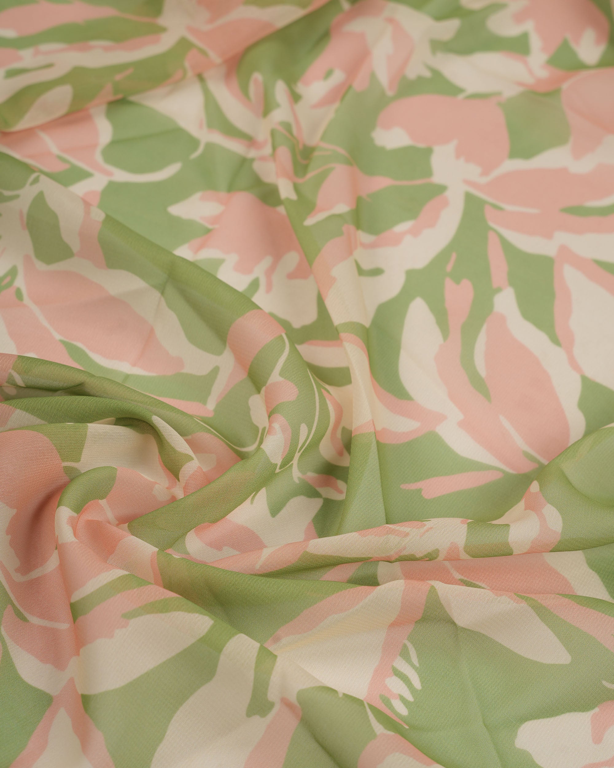 Eminent Women's Printed Scarf