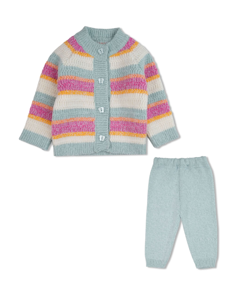 Eminent Newborn Girls Co-Ord Set Suit, Newborn Girls Co-Ord Set, Eminent, Chase Value
