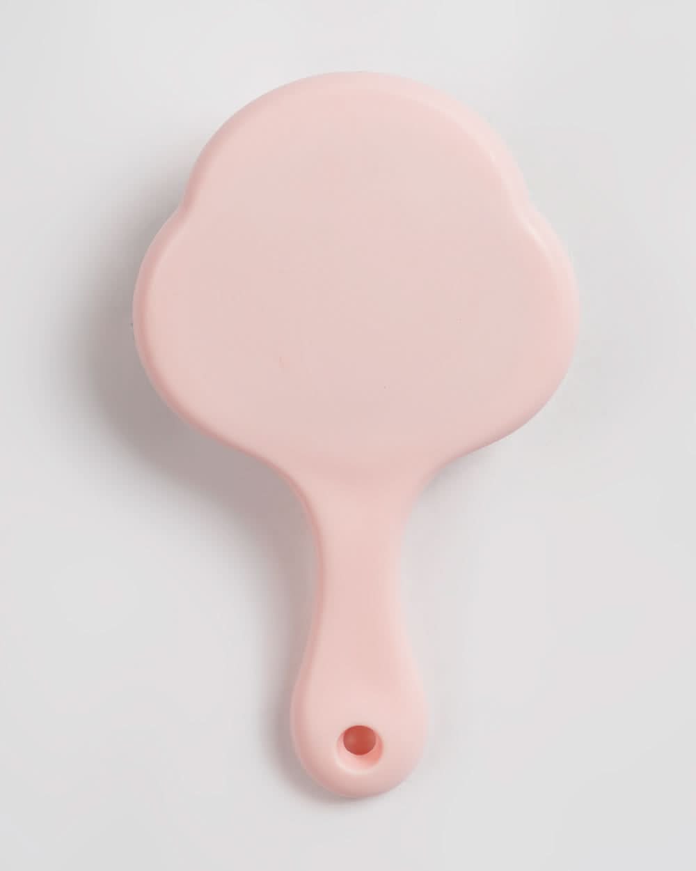 Kids Hair Brush, Comb & Mirror, Chase Value, Chase Value