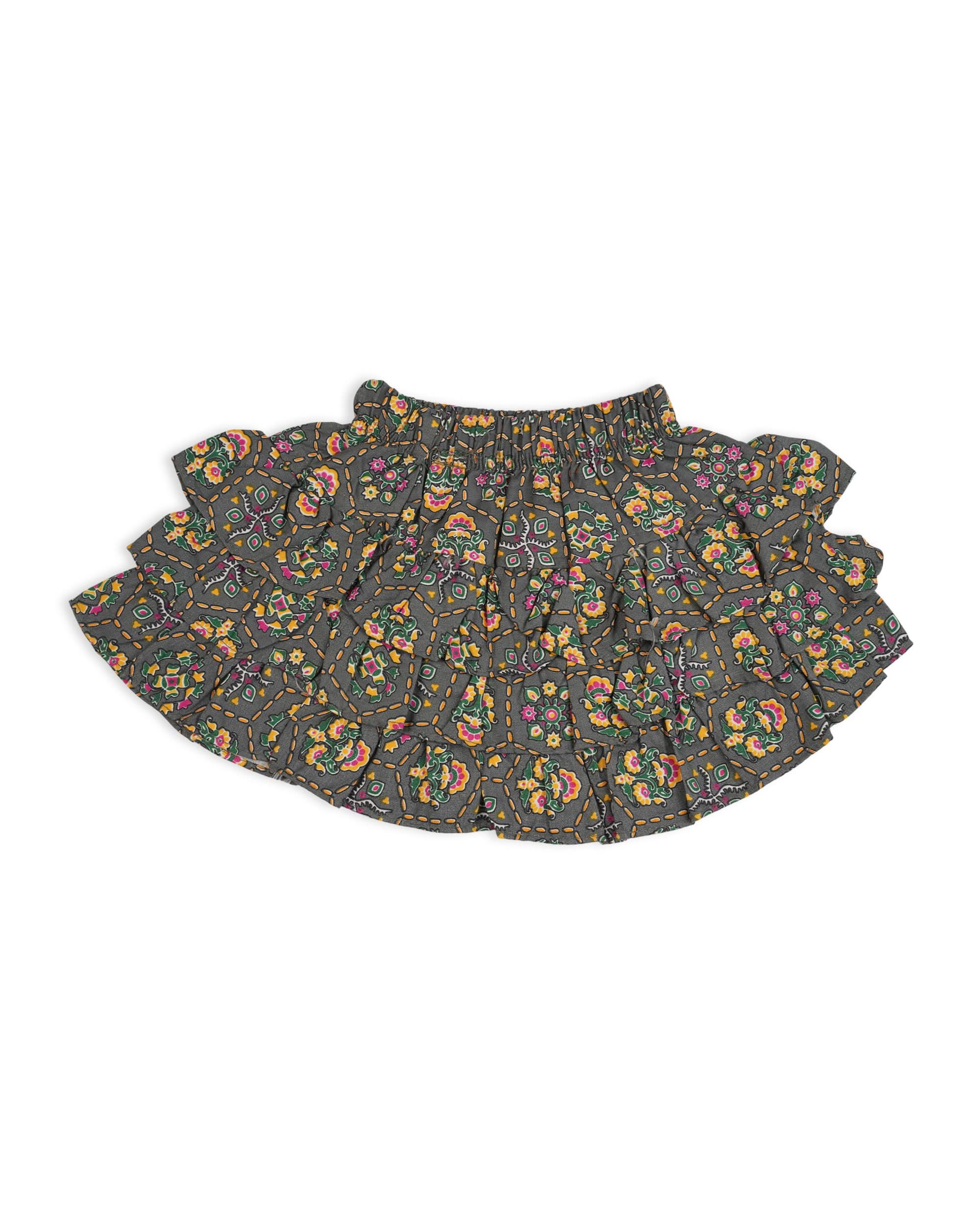 Girls Half Sleeves Suit, Girls Half Sleeves Suit, Chase Value, Chase Value