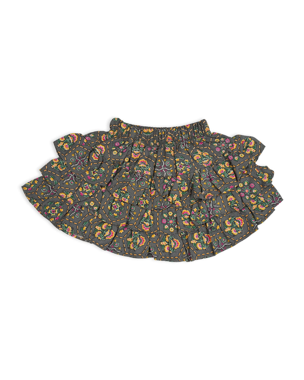 Girls Half Sleeves Suit, Girls Half Sleeves Suit, Chase Value, Chase Value
