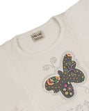 Girls Half Sleeves Suit, Girls Half Sleeves Suit, Chase Value, Chase Value