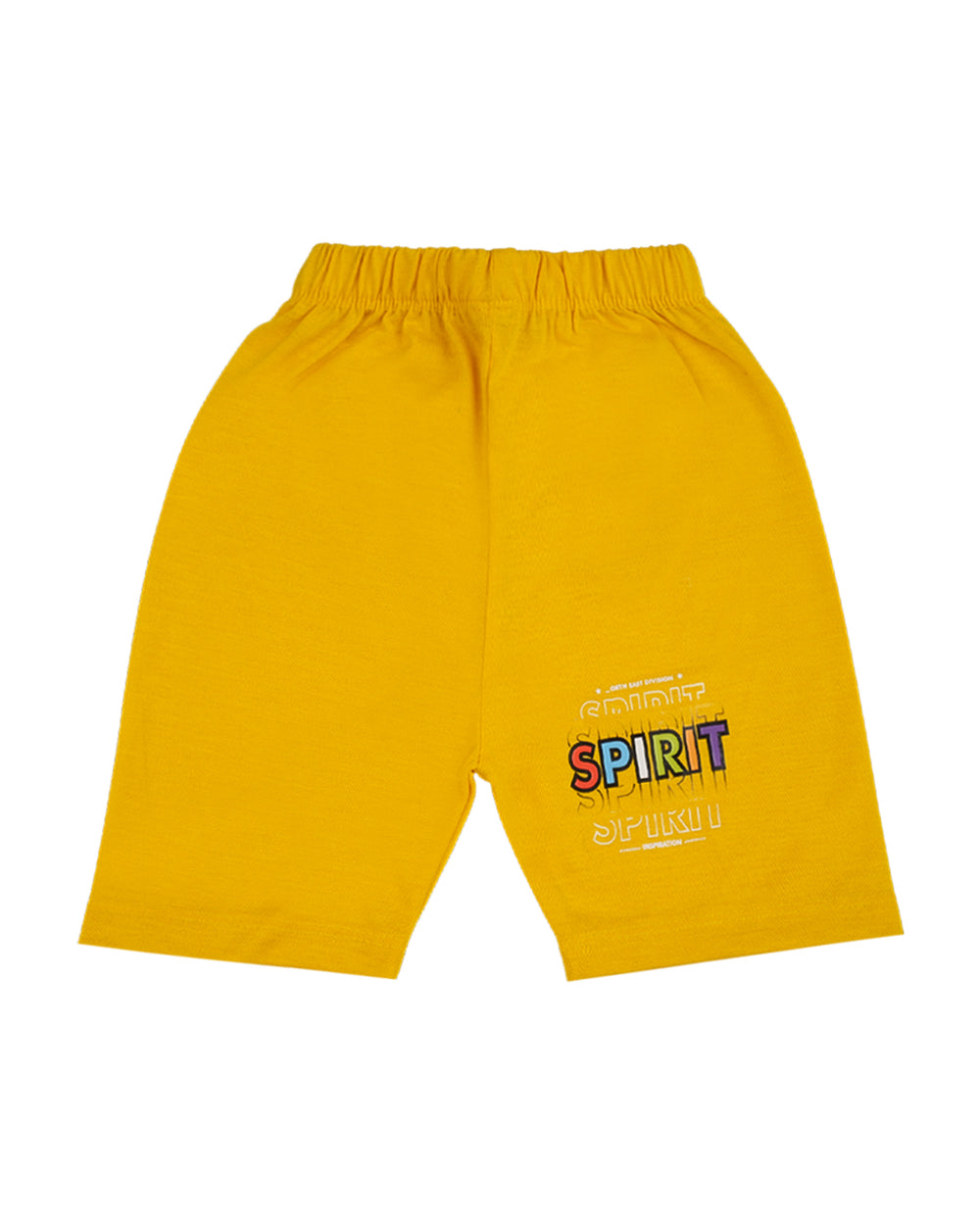 Valuables Boys Half Sleeves Suit, Boys Sets & Suits, Chase Value, Chase Value