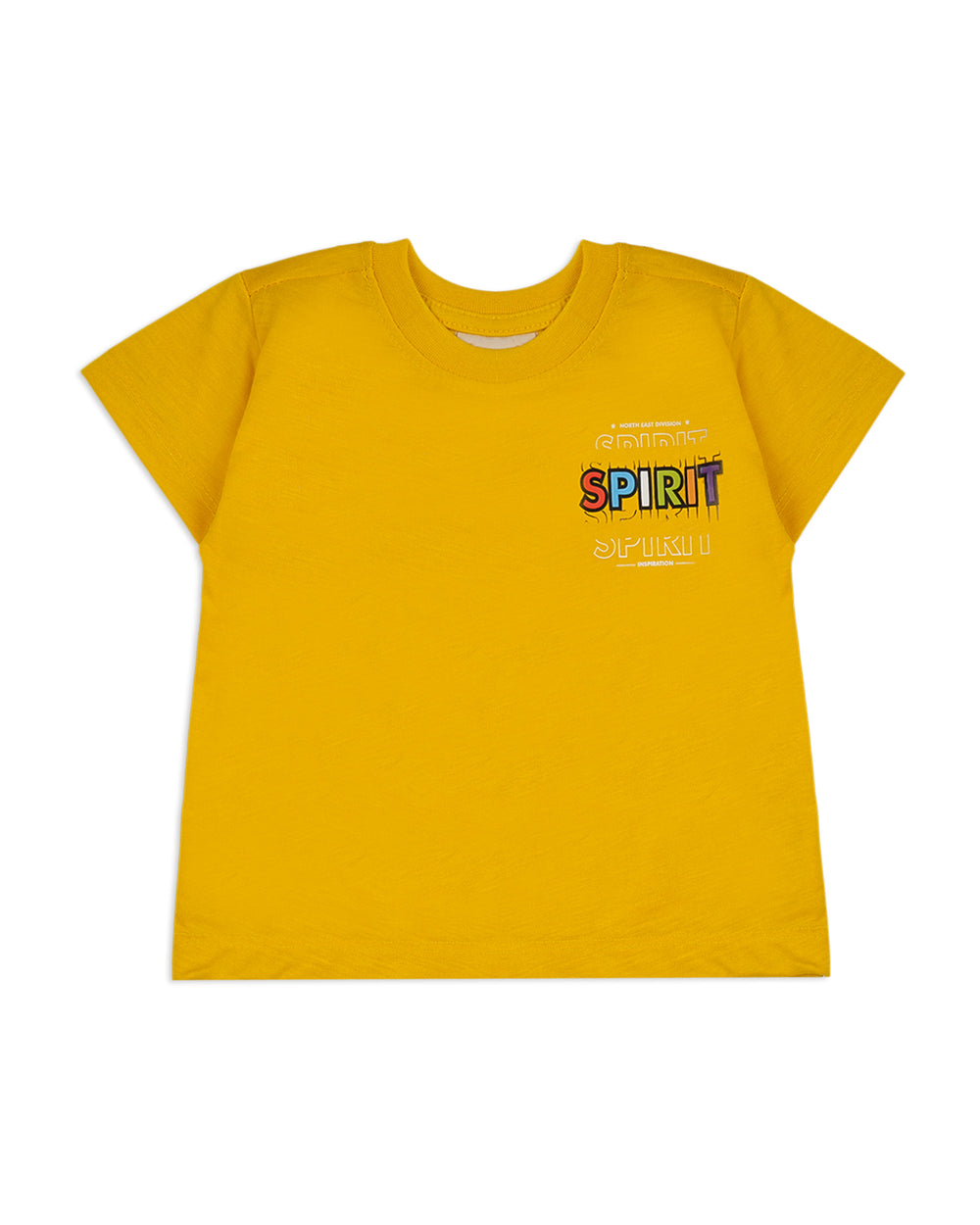 Valuables Boys Half Sleeves Suit, Boys Sets & Suits, Chase Value, Chase Value