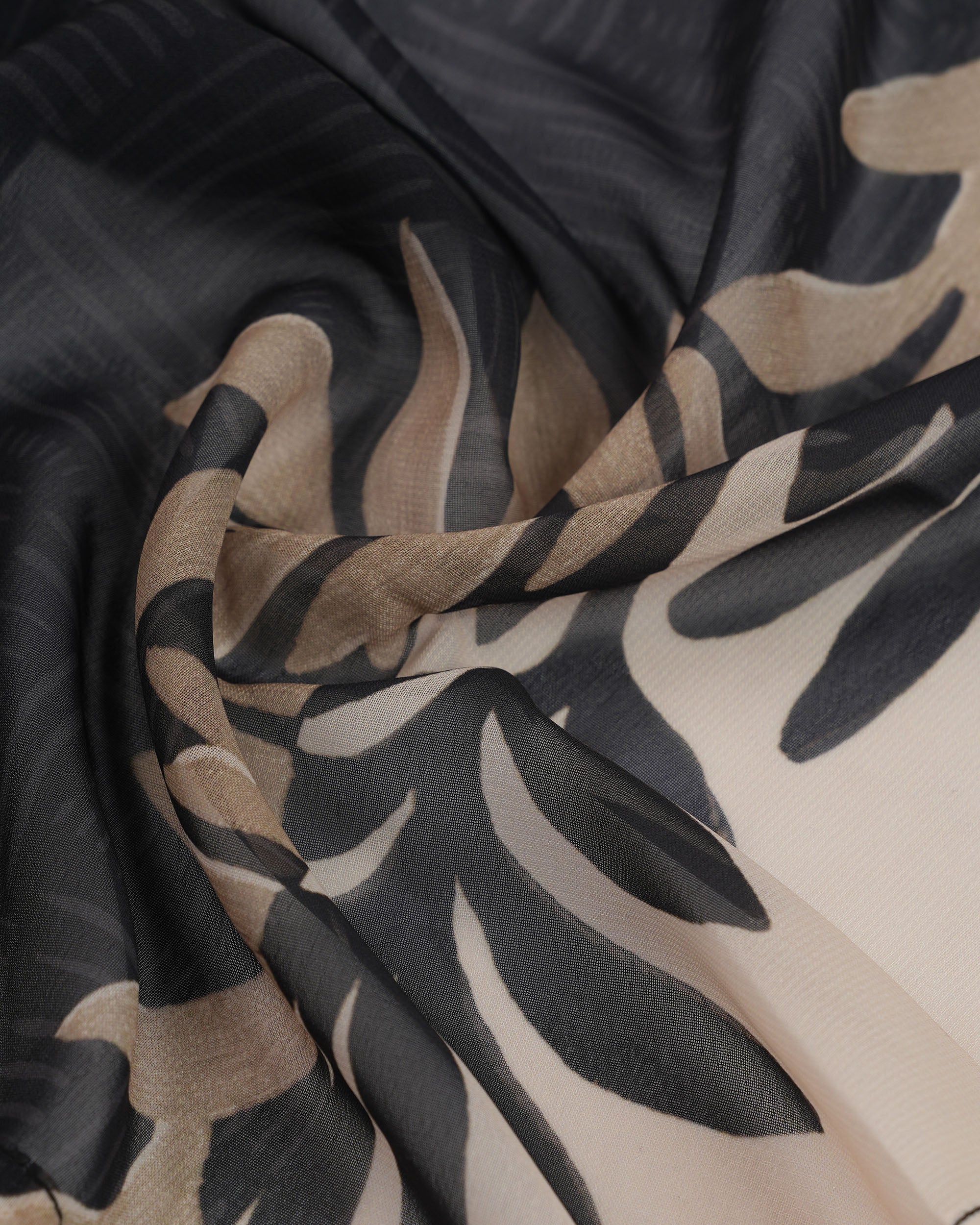 Eminent Women's Printed Scarf