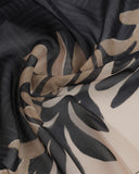 Eminent Women's Printed Scarf