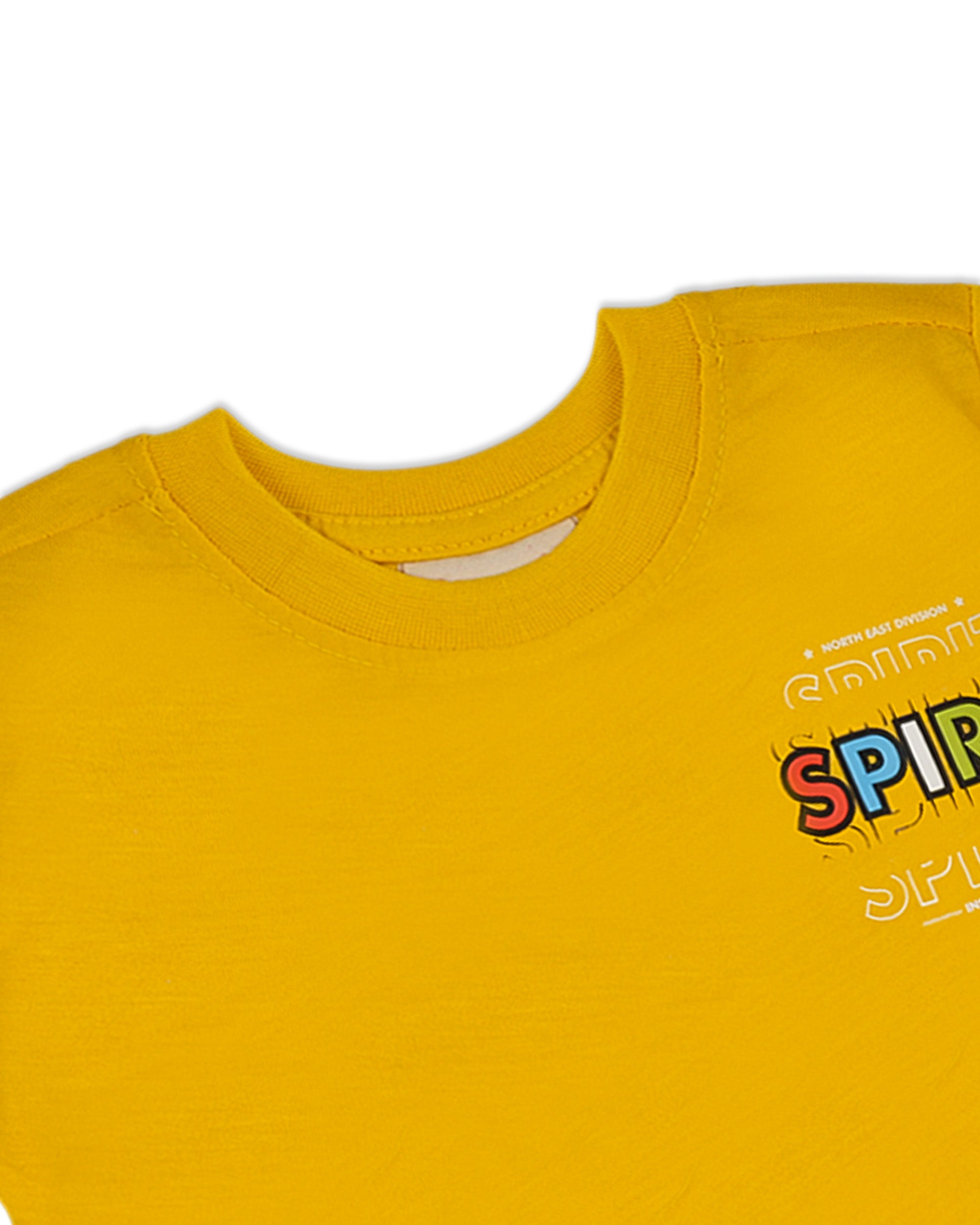 Valuables Boys Half Sleeves Suit, Boys Sets & Suits, Chase Value, Chase Value