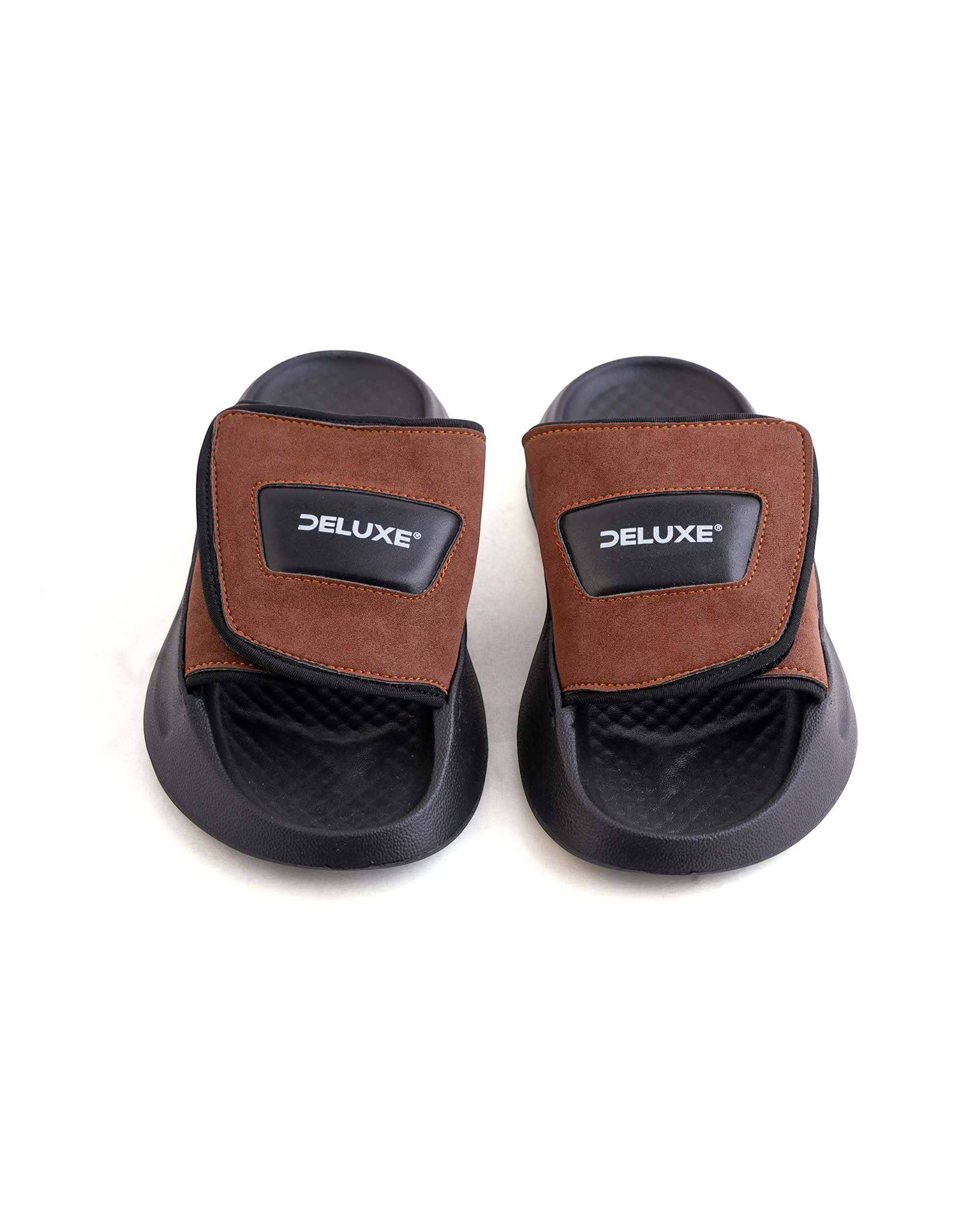 Men’s Slider, Men's Slippers, Chase Value, Chase Value