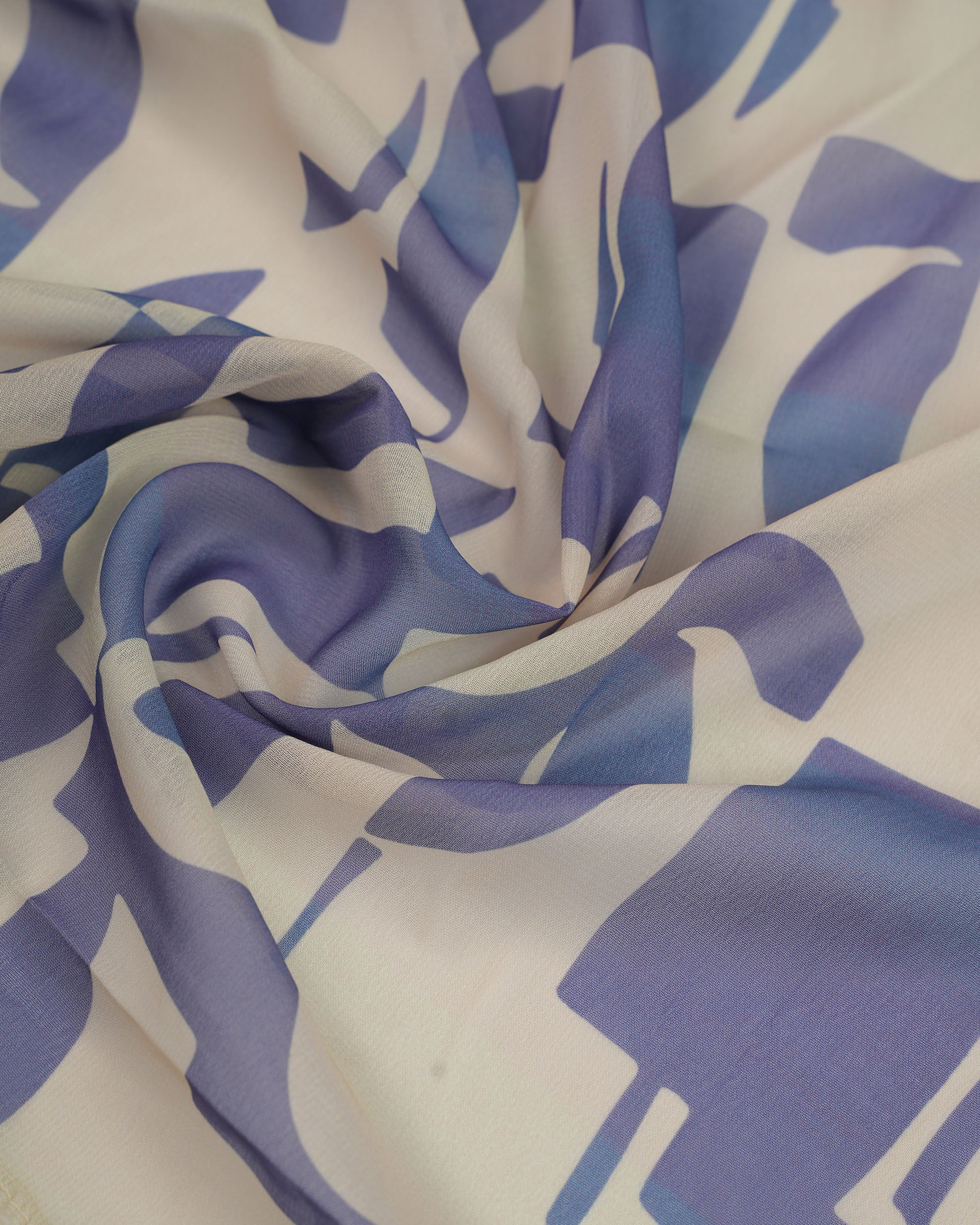 Eminent Women's Printed Scarf