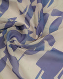 Eminent Women's Printed Scarf