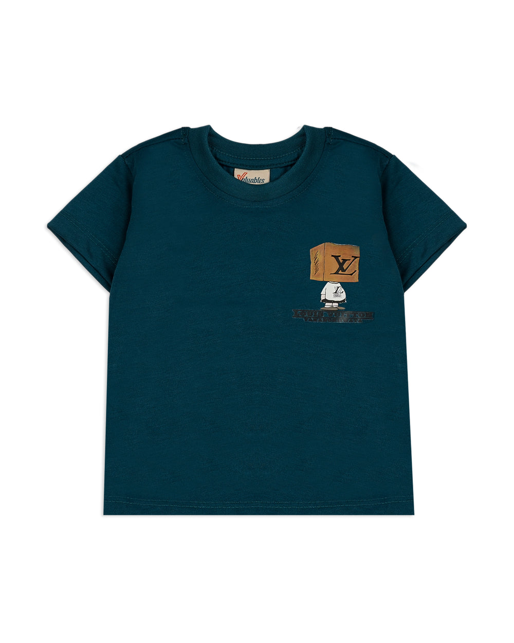 Valuables Boys Half Sleeves Suit, Boys Sets & Suits, Chase Value, Chase Value