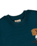 Valuables Boys Half Sleeves Suit, Boys Sets & Suits, Chase Value, Chase Value