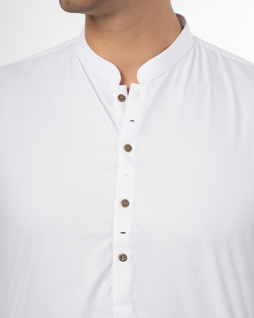 Eminent Men's Kurta Pajama Suit, Men's Shalwar Kameez, Eminent, Chase Value