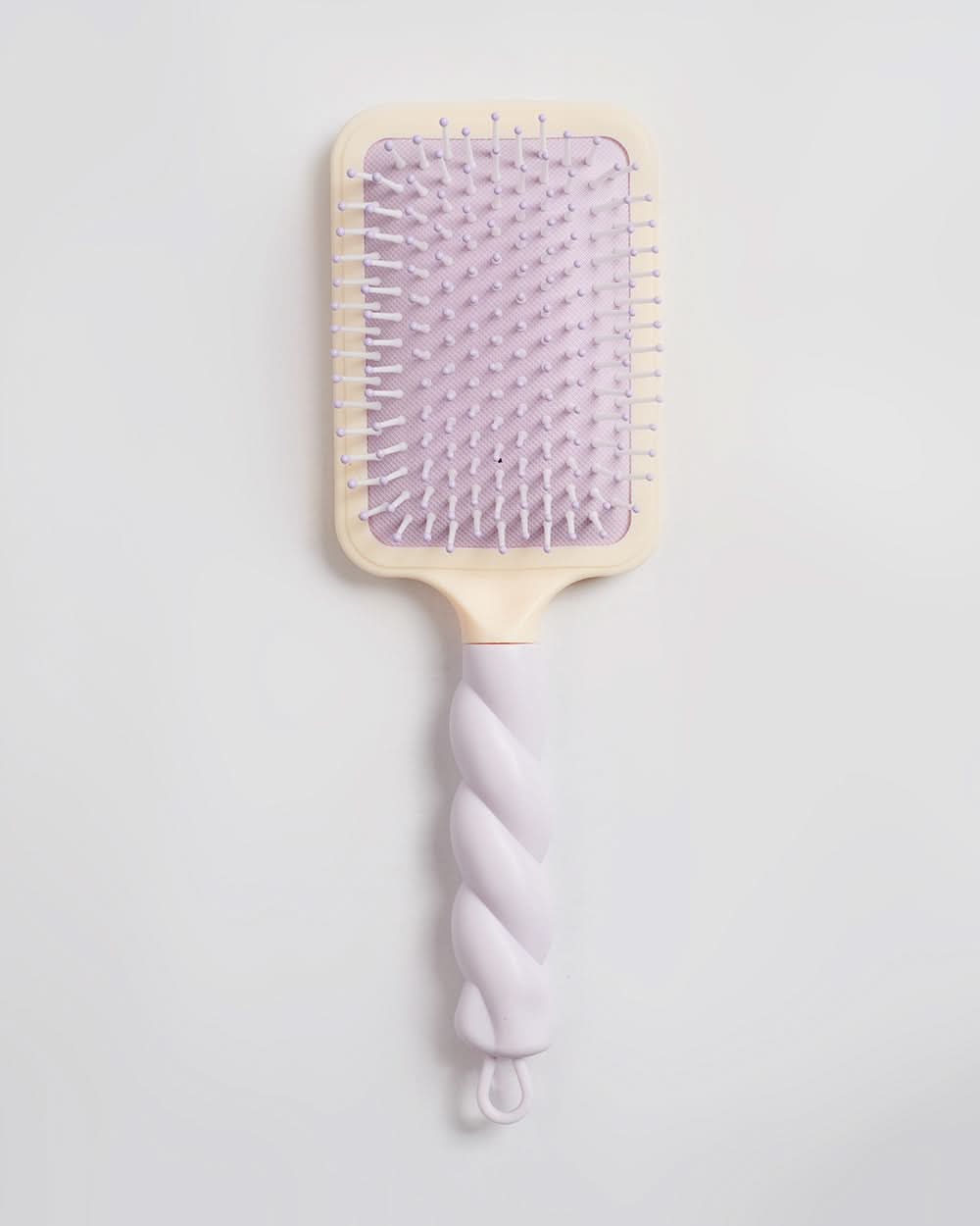 Paddle Hair Brush, Comb & Mirror, Chase Value, Chase Value