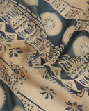 Eminent Women's Printed Scarf