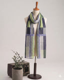 Eminent Women's Printed Scarf