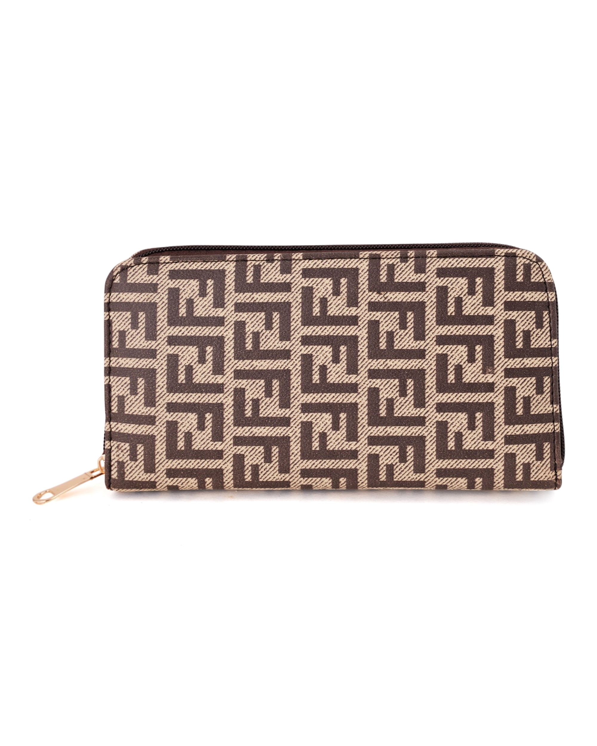 Women's Wallet