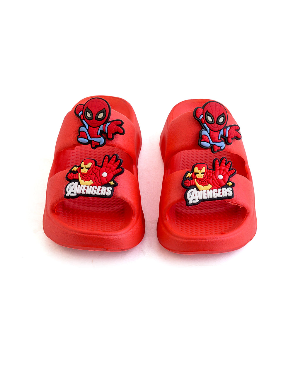 Boys Slider, Boys Slippers, Chase Value, Chase Value