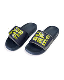 Men's Sliders