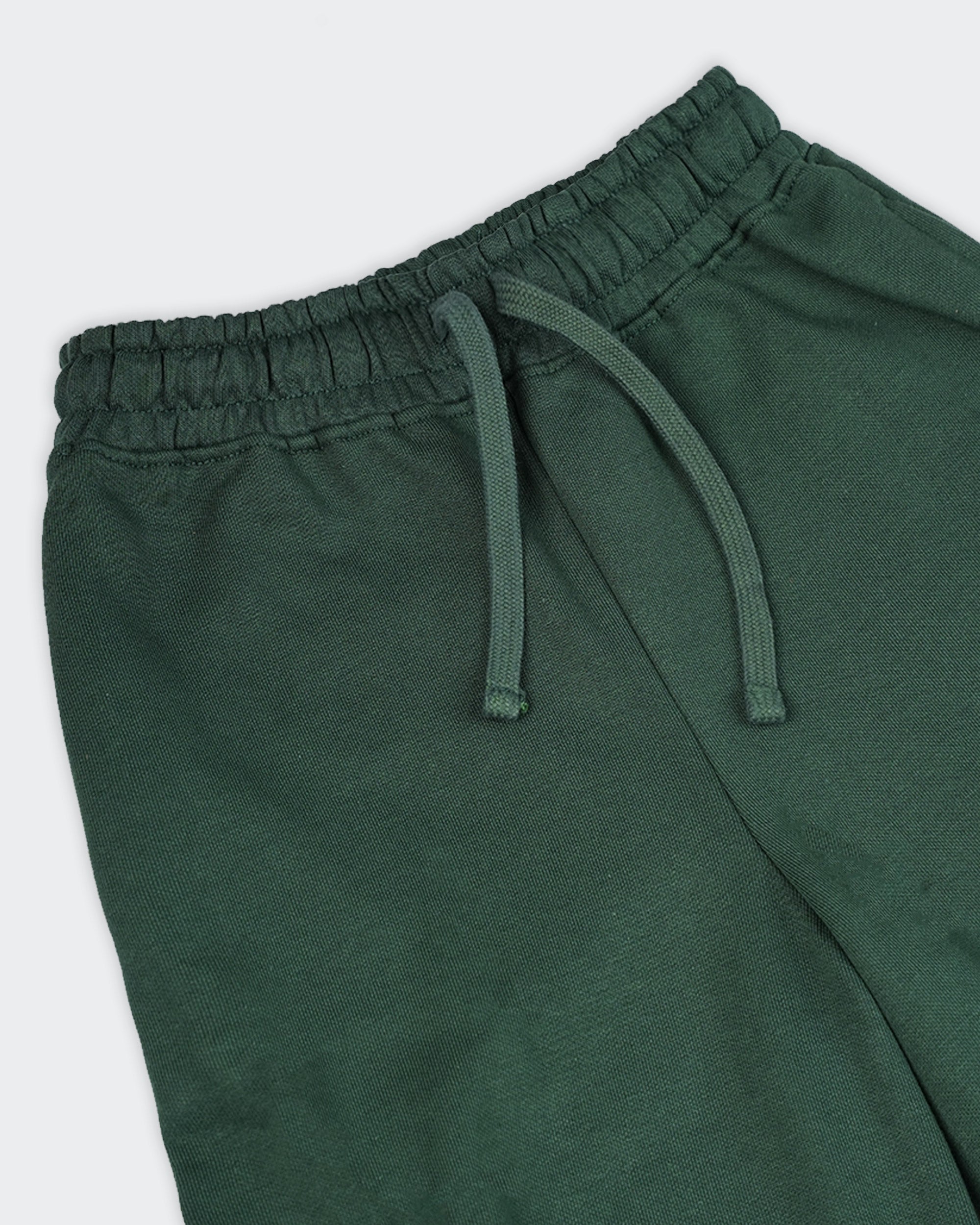 Eminent Boys Knitted Trousers