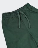 Eminent Boys Knitted Trousers