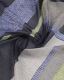 Eminent Women's Printed Scarf