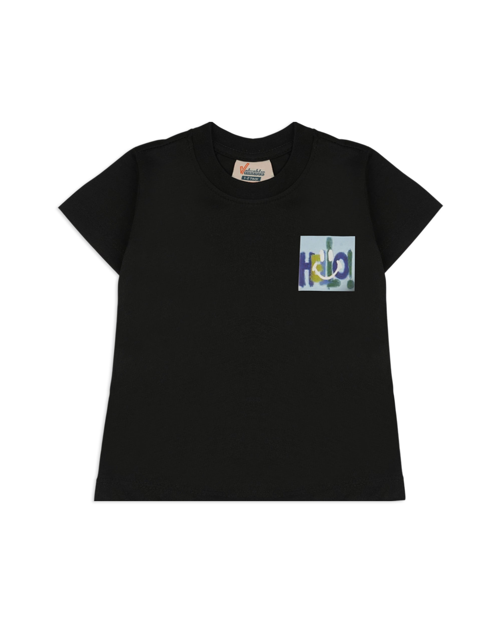 Valuables Boys Half Sleeves Suit, Boys Sets & Suits, Chase Value, Chase Value