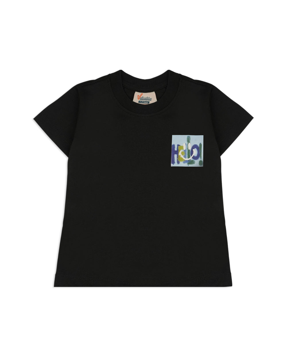 Valuables Boys Half Sleeves Suit, Boys Sets & Suits, Chase Value, Chase Value