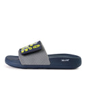 Men's Sliders