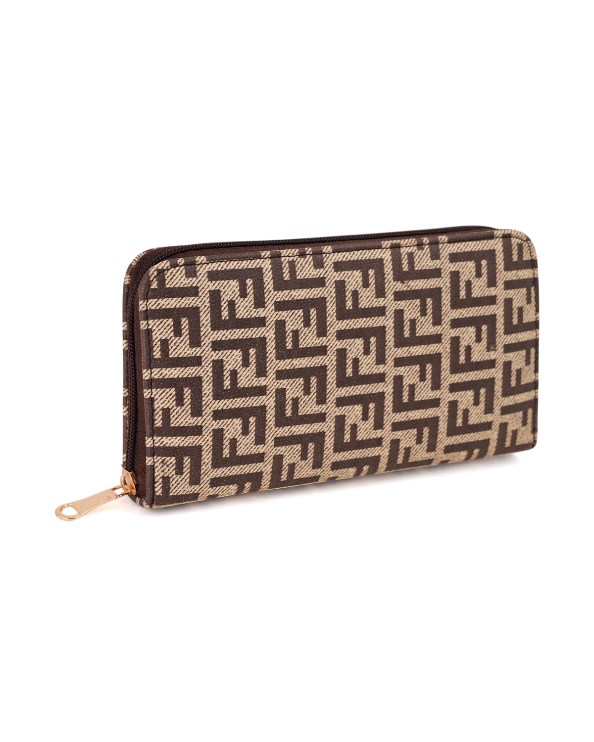 Women's Wallet