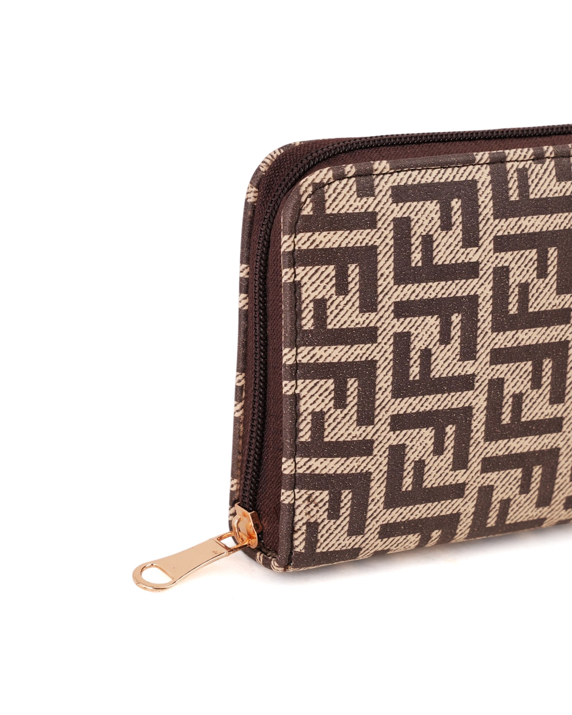 Women's Wallet