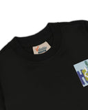 Valuables Boys Half Sleeves Suit, Boys Sets & Suits, Chase Value, Chase Value